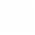 +34722323294