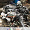 Moto Completo Range Rover Sport – Vogue 3.0 306DT