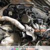 Moto Completo Range Rover Sport – Vogue 3.0 306DT