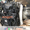 Moto Completo Range Rover Sport – Vogue 3.0 306DT
