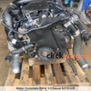 Motor Completo BMW 335d 435d 535d 64od 740d X5 X6 3.0 Diesel N57D30B