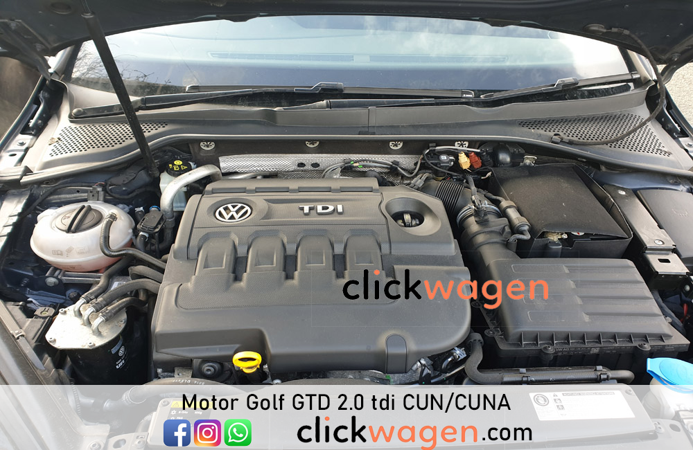 CUNA