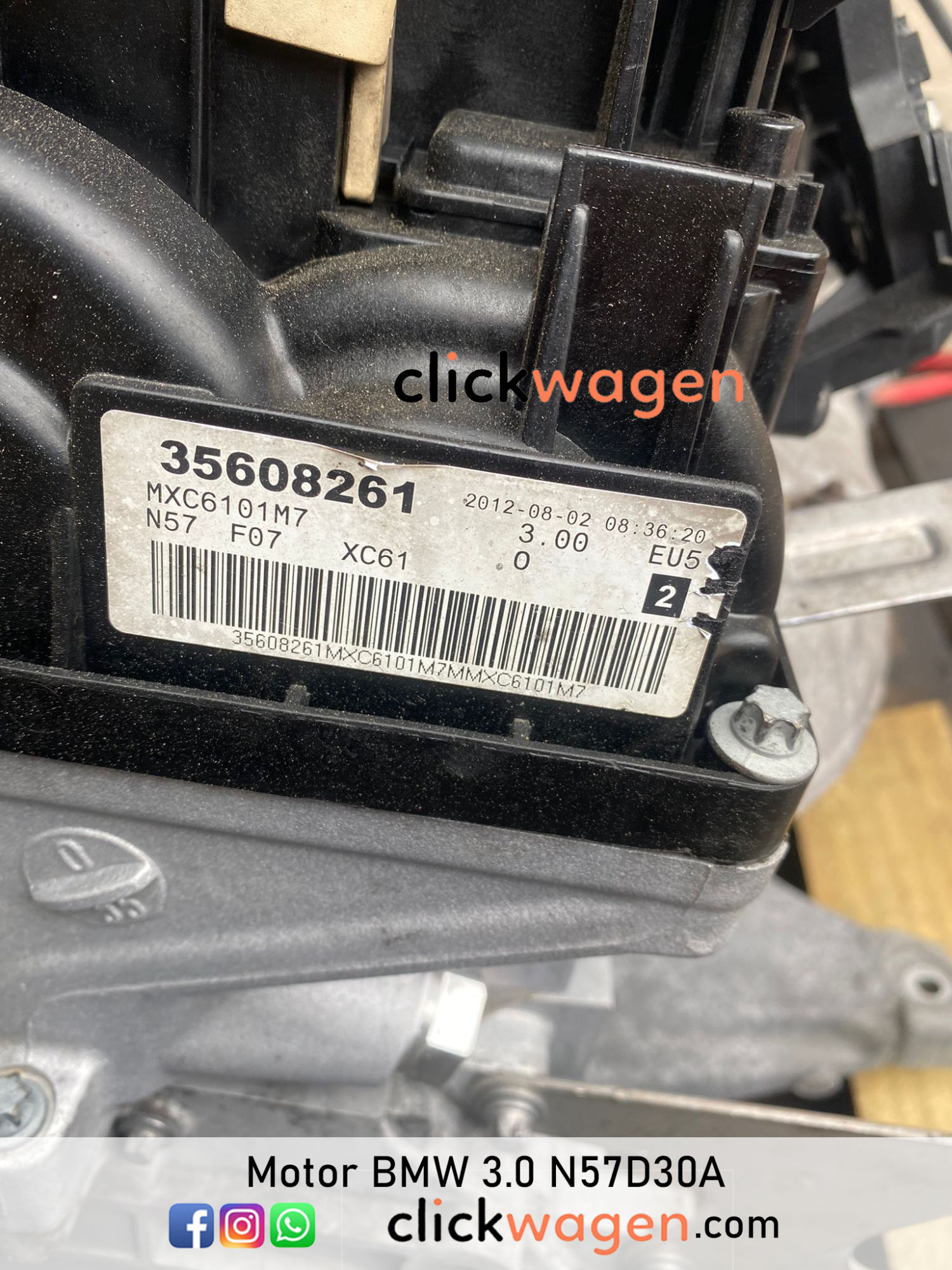 N57.3