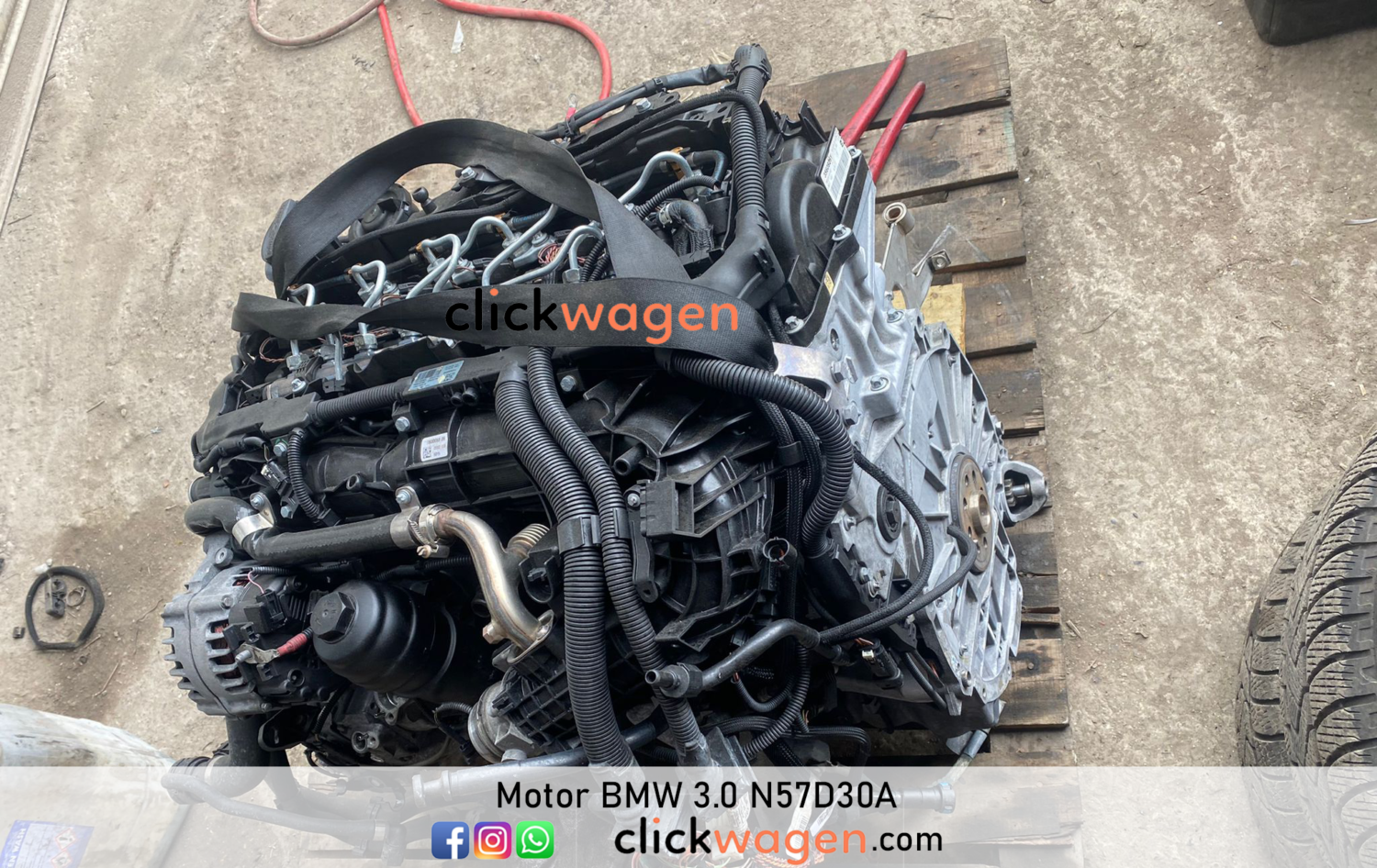 N57d30A.1