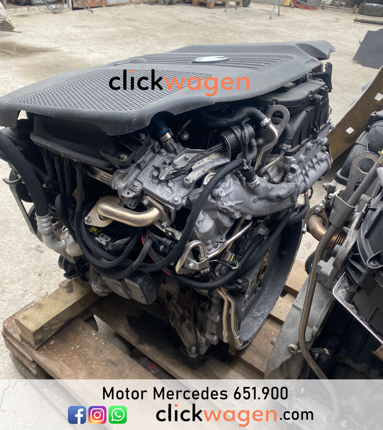 mercedes651.1
