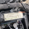 Motor completo Mercedes 651 2.1cdi