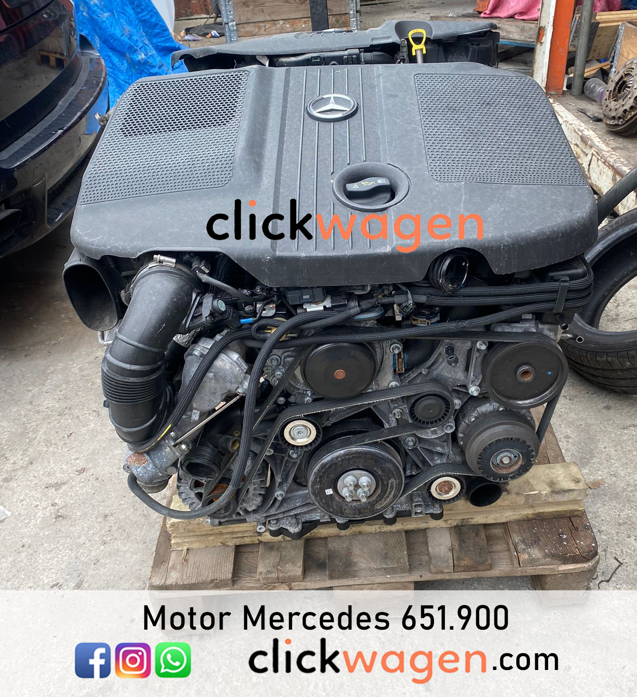 mercedes651.3