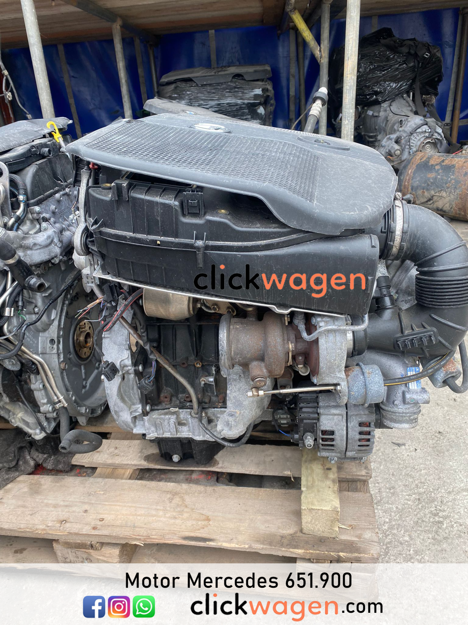 mercedes651.4